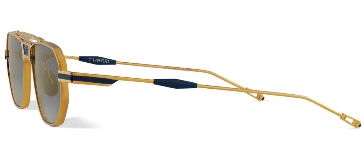 T Henri Longtail Sonnenbrille