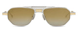 T Henri Longtail Sonnenbrille