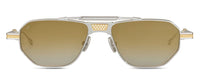 T Henri Longtail Sonnenbrille