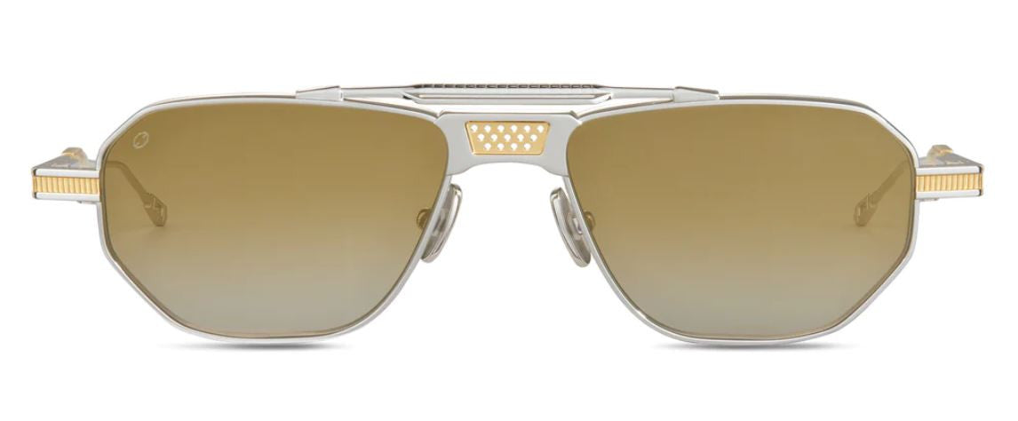 T Henri Longtail Sonnenbrille