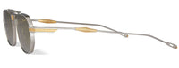 T Henri Longtail Sonnenbrille