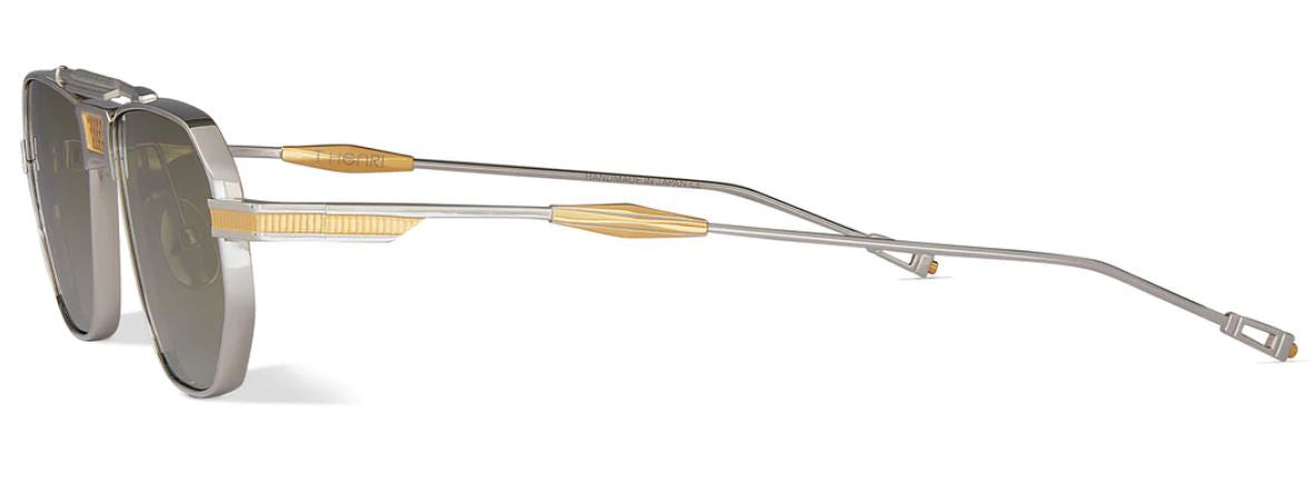 T Henri Longtail Sonnenbrille