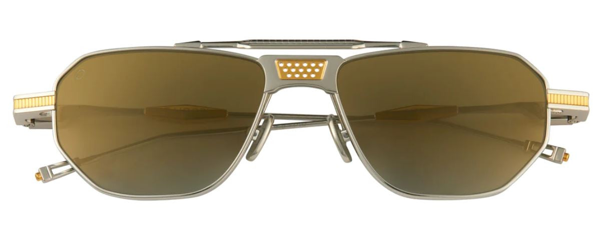 T Henri Longtail Sonnenbrille