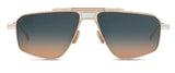 Gafas de Sol T Henri The Drophead
