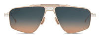 Gafas de Sol T Henri The Drophead