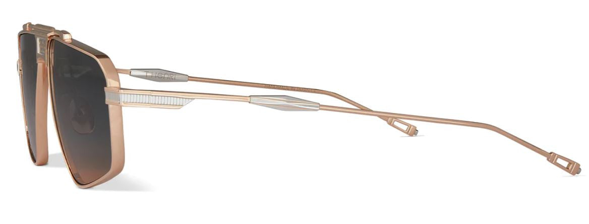 Gafas de Sol T Henri The Drophead