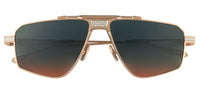 Gafas de Sol T Henri The Drophead