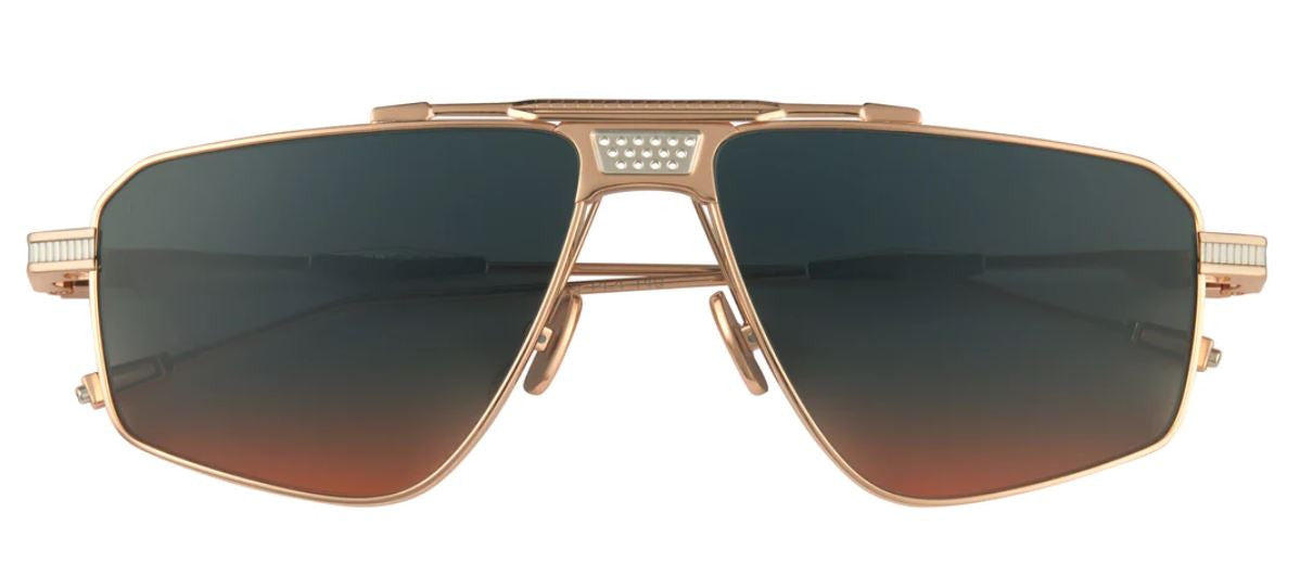 Gafas de Sol T Henri The Drophead