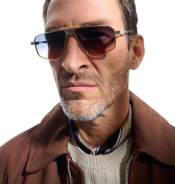 Gafas de Sol T Henri The Drophead