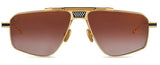 Gafas de Sol T Henri The Drophead