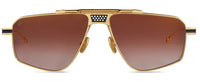 Gafas de Sol T Henri The Drophead