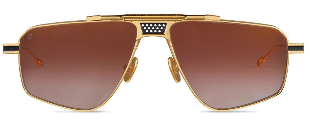 Gafas de Sol T Henri The Drophead