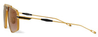 Gafas de Sol T Henri The Drophead