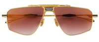 Gafas de Sol T Henri The Drophead