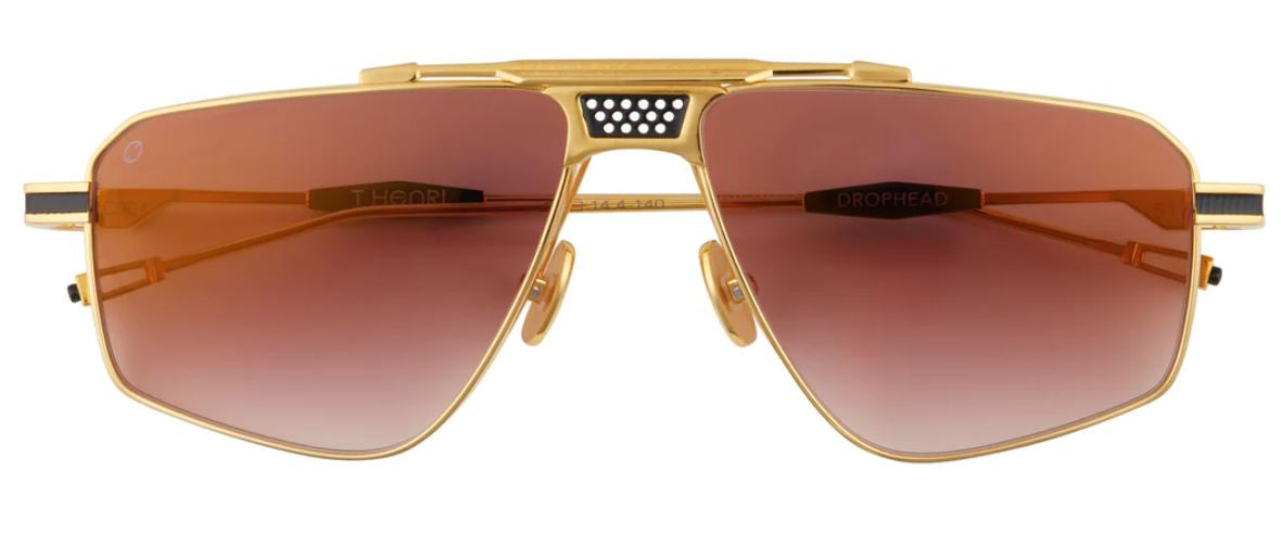 Gafas de Sol T Henri The Drophead