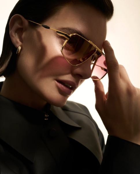 Gafas de Sol T Henri The Drophead