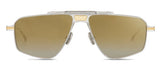 Gafas de Sol T Henri The Drophead
