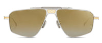 Gafas de Sol T Henri The Drophead