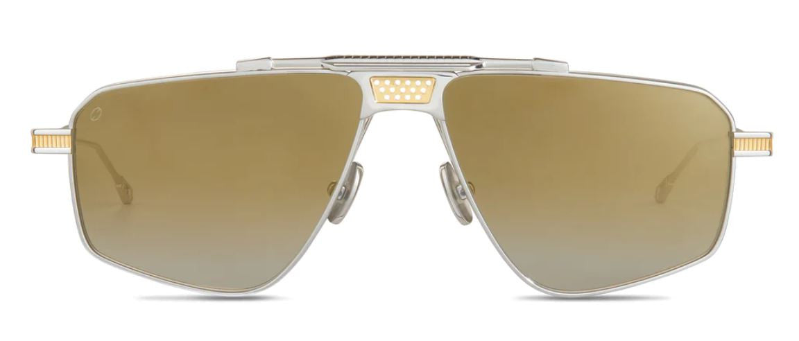 Gafas de Sol T Henri The Drophead