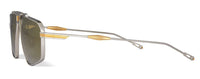 Gafas de Sol T Henri The Drophead