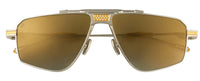 Gafas de Sol T Henri The Drophead
