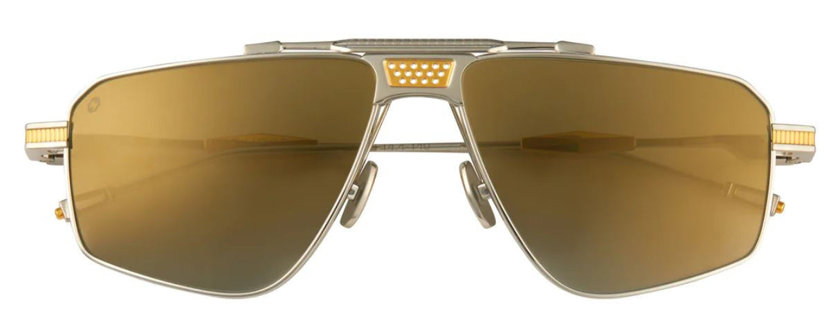Gafas de Sol T Henri The Drophead