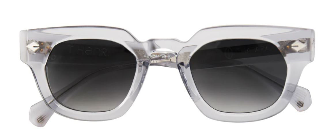 Óculos de Sol T Henri Tuatara