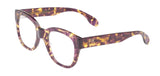 Lunettes de vue Emmanuelle Khanh EK 1616