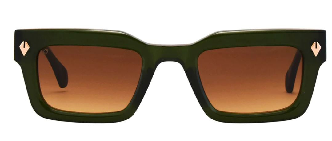Gafas de sol T Henri Slantnose