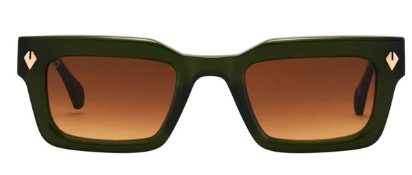 Gafas de sol T Henri Slantnose
