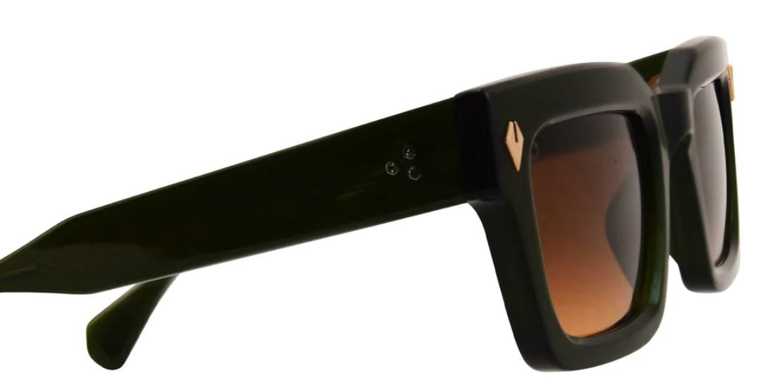 Gafas de sol T Henri Slantnose