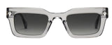 Gafas de sol T Henri Slantnose