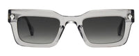 Gafas de sol T Henri Slantnose