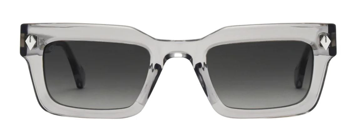 Gafas de sol T Henri Slantnose