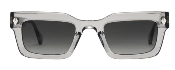 Gafas de sol T Henri Slantnose