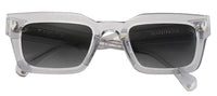 Gafas de sol T Henri Slantnose