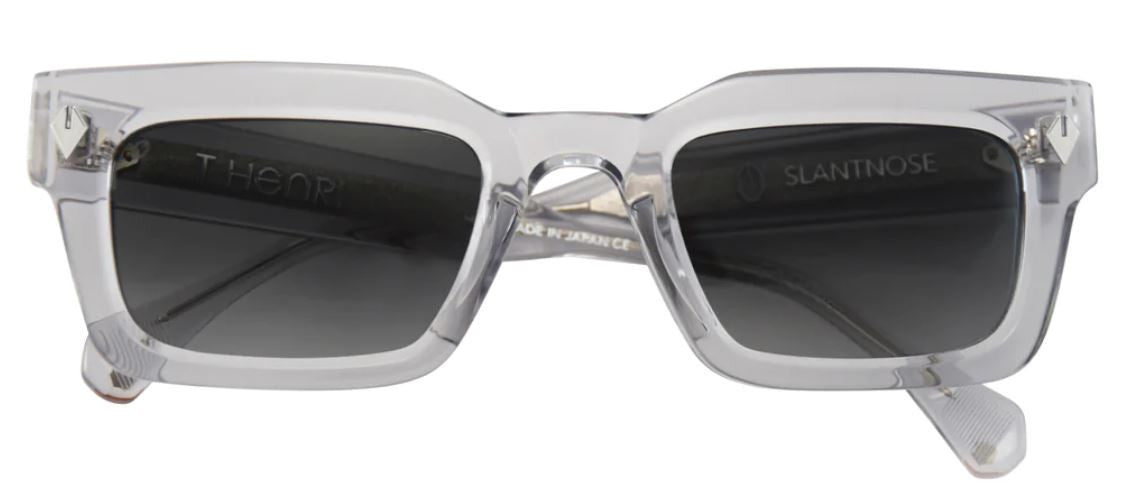 Gafas de sol T Henri Slantnose