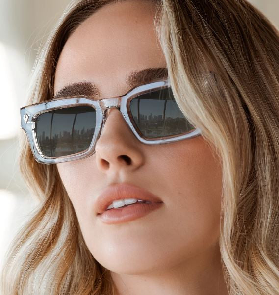Gafas de sol T Henri Slantnose