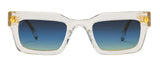 Gafas de sol T Henri Slantnose
