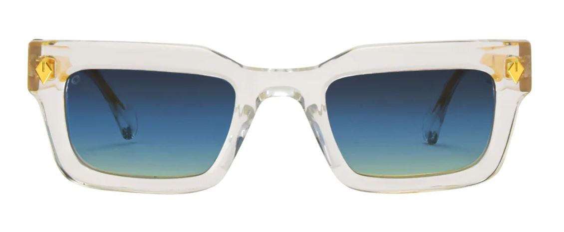 Gafas de sol T Henri Slantnose