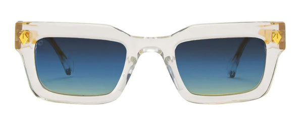 Gafas de sol T Henri Slantnose
