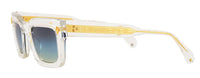Gafas de sol T Henri Slantnose
