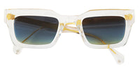 Gafas de sol T Henri Slantnose