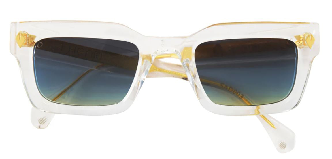 Gafas de sol T Henri Slantnose