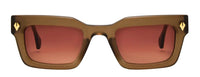 Gafas de sol T Henri Slantnose