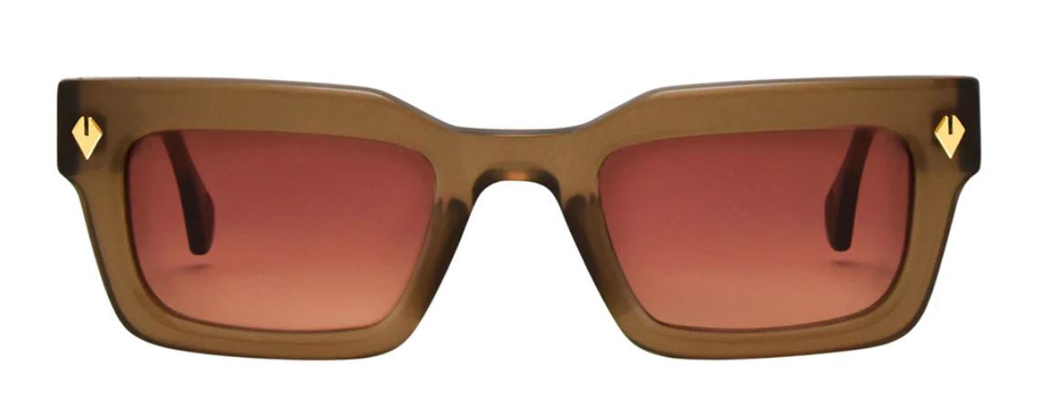 Gafas de sol T Henri Slantnose