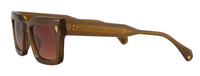 Gafas de sol T Henri Slantnose