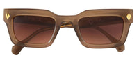 Gafas de sol T Henri Slantnose