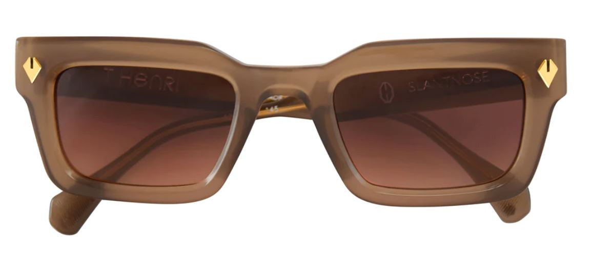 Gafas de sol T Henri Slantnose