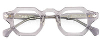 Optische bril T Henri Birdcage RX